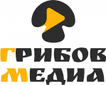 yaroslavl-video.ru