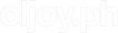 oljoy-ph.wfolio.pro
