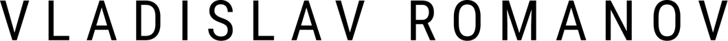 vladshot.ru
