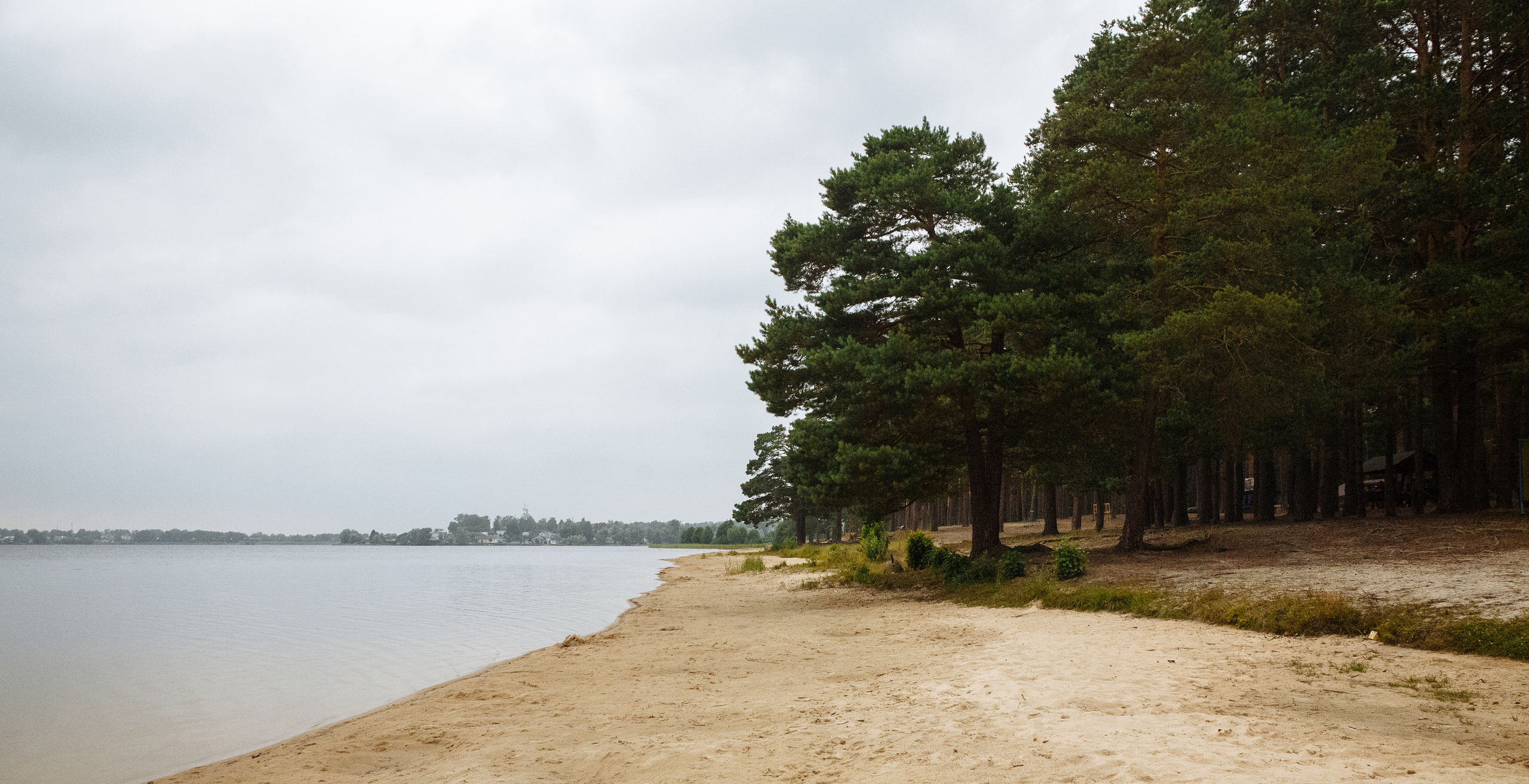 Выкса и Арт-овраг. Свадебный и портретный фотограф в Нижнем Новгороде и Нижегородской обл