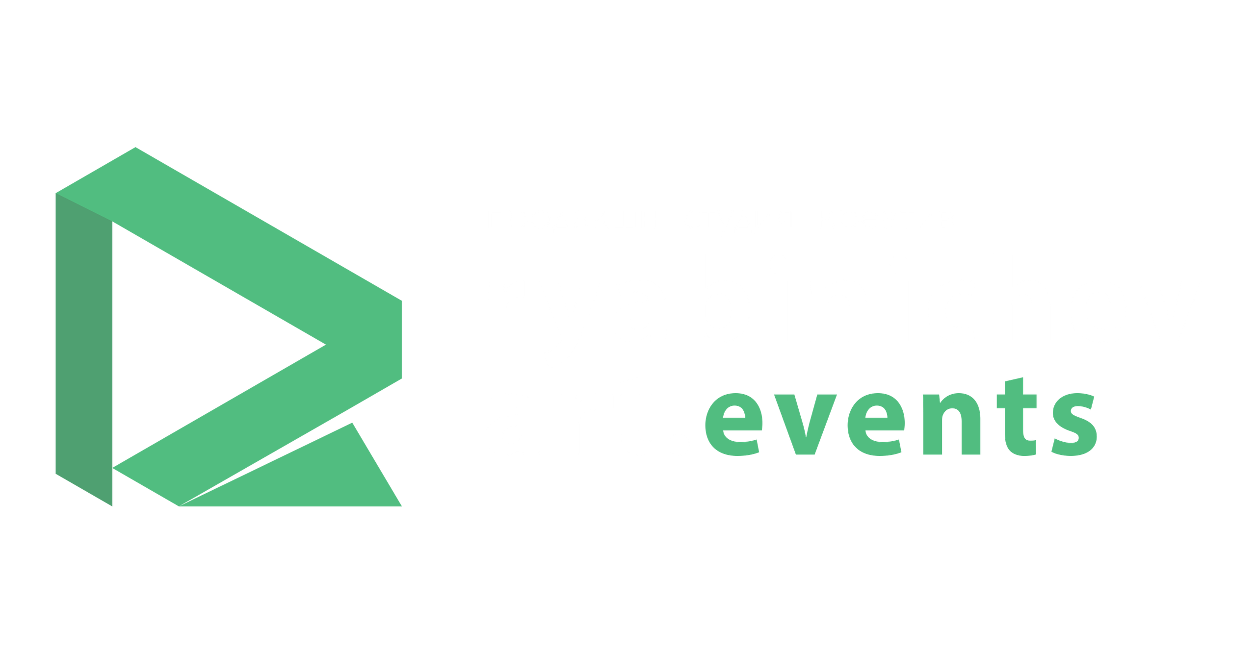 Ryabinichev.art | events