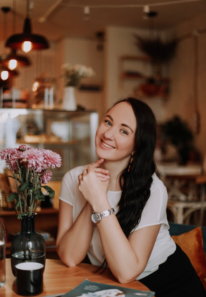 Контакты. Фотограф новорожденных Химки, Красногорск, Мытищи и Москва Елена Третьяк