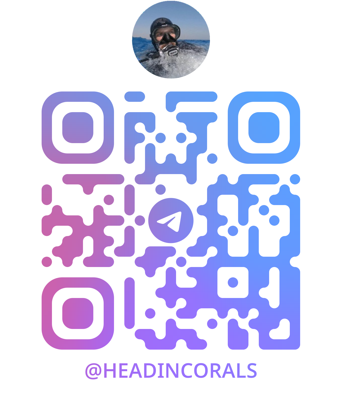 Рыбов показываю