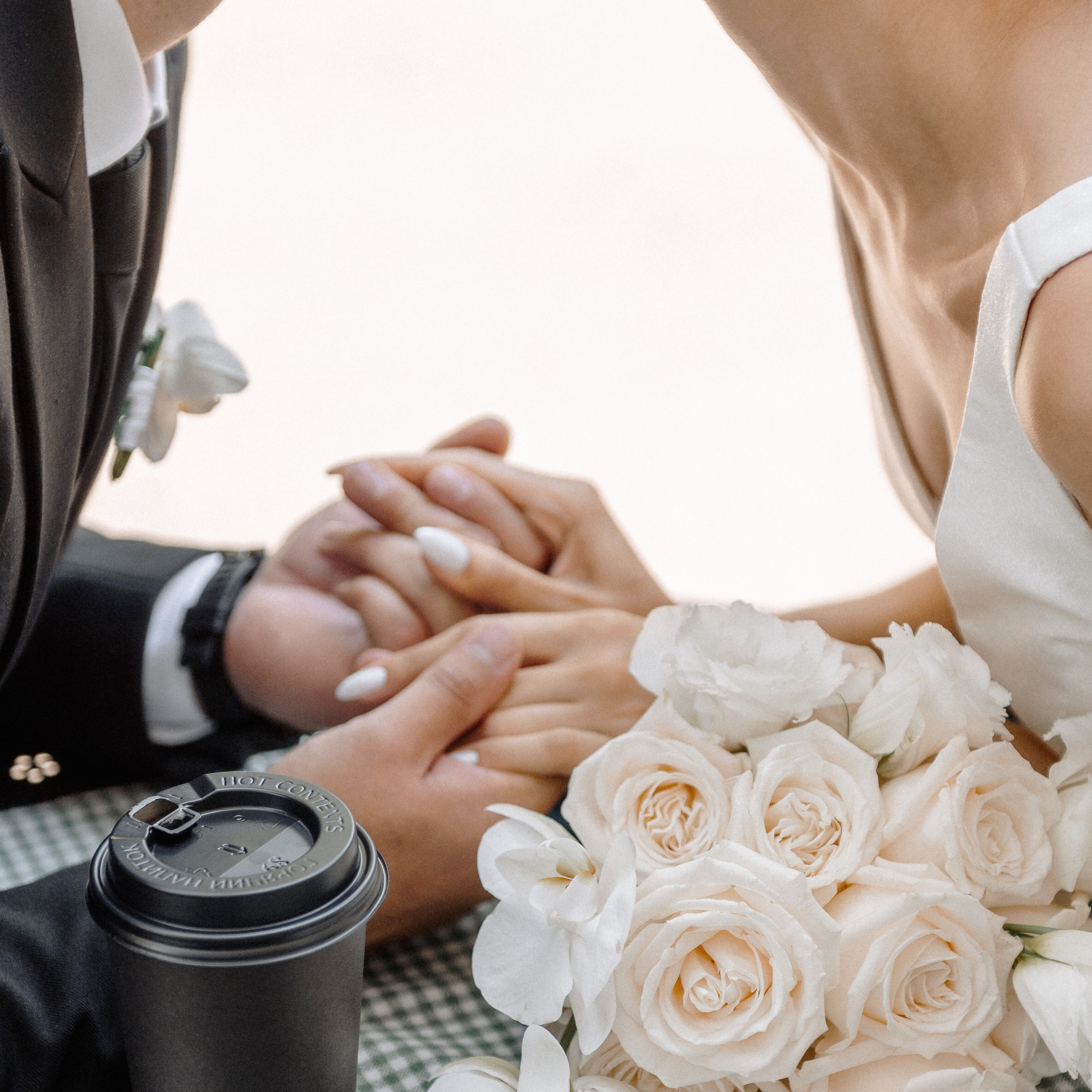 Контакты. Декоратор флорист оформление свадеб Тольятти Самара