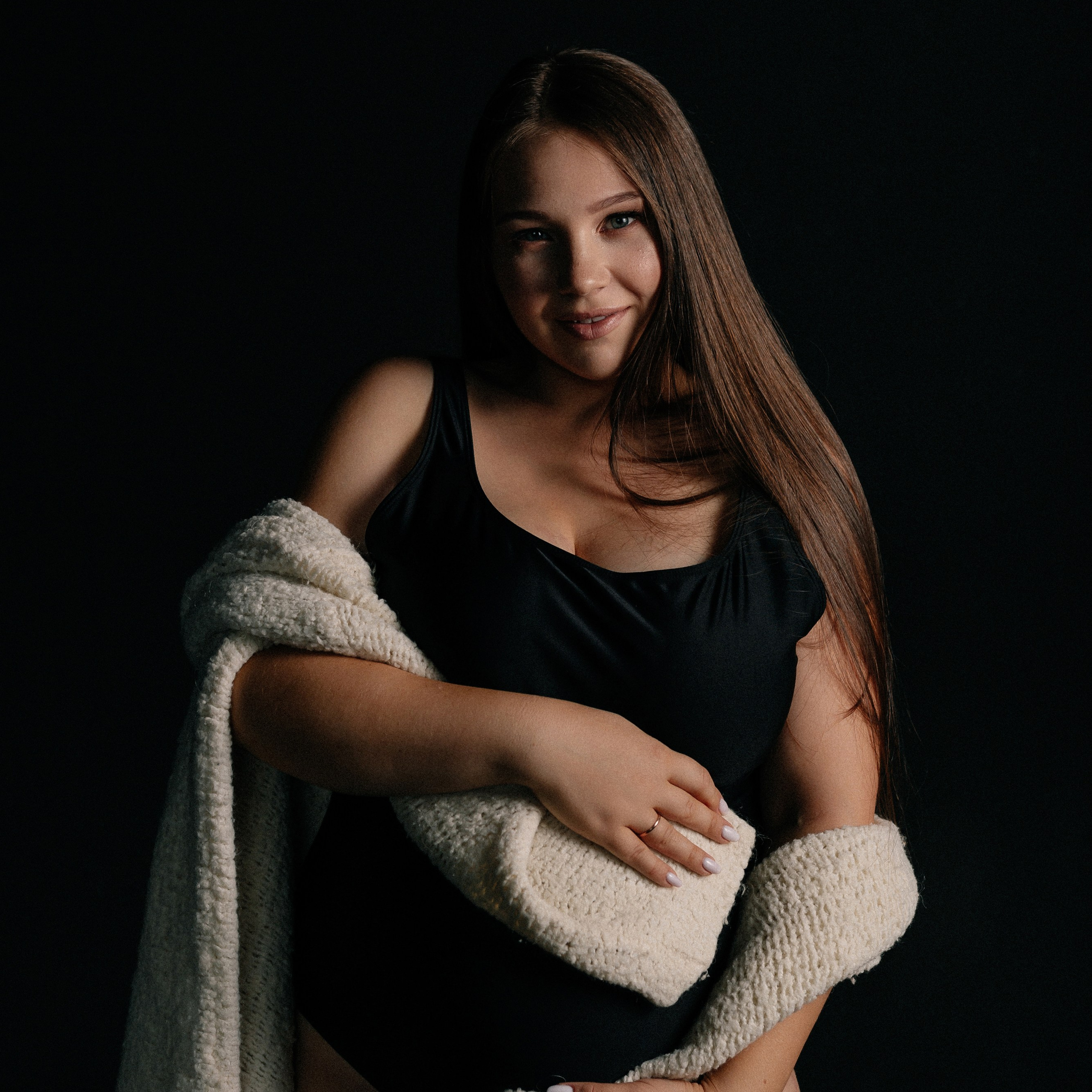 Свадебный фотограф в Нижнем Новгороде Генеральская Ира