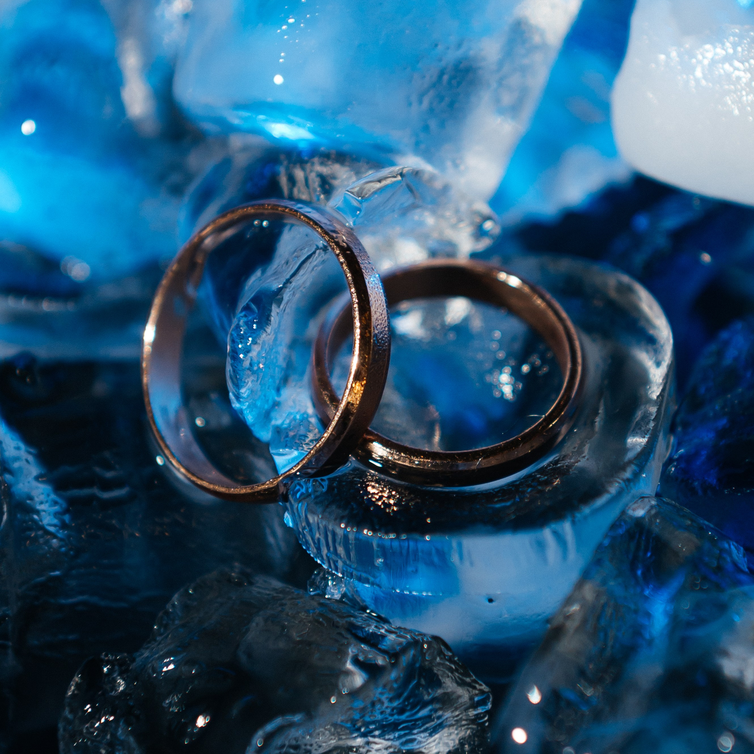 Свадебный фотограф в Костанае