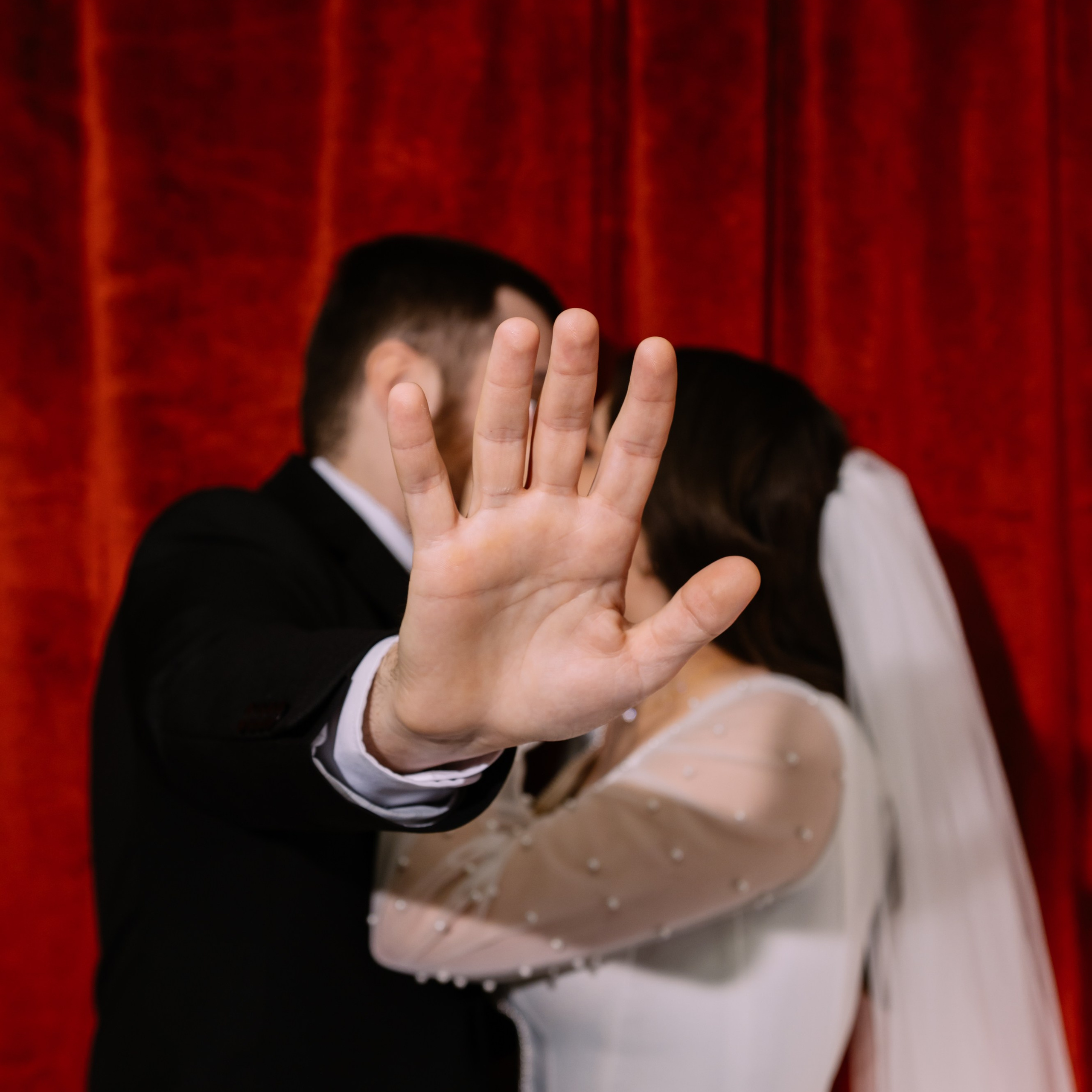 Свадебный фотограф в Костанае