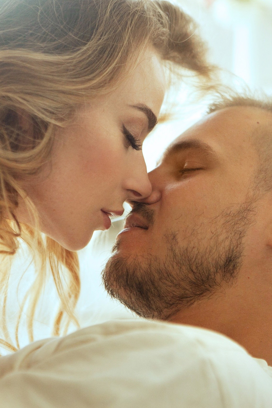 Семейный и детский фотограф в Санкт-Петербурге Анастасия Исаева