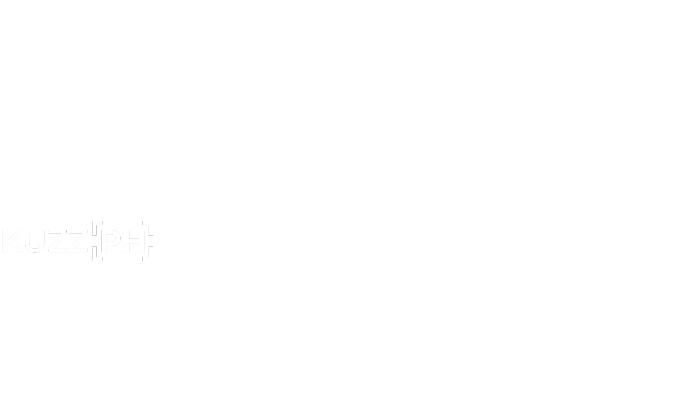 ЛАЙФШОТ. Kuznetsov | Фотограф в Красноярске