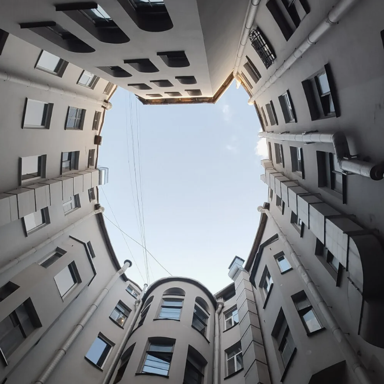 Гайд по Петербургу. Семейный, Свадебный фотограф СПБ Питер— Романова Екатерина