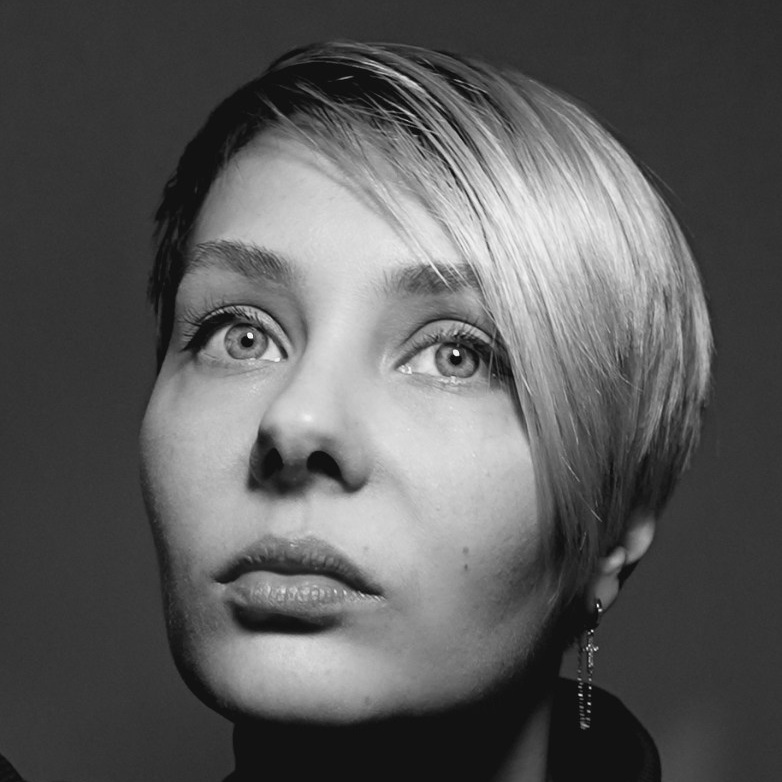 Фотограф Москва, Чебоксары