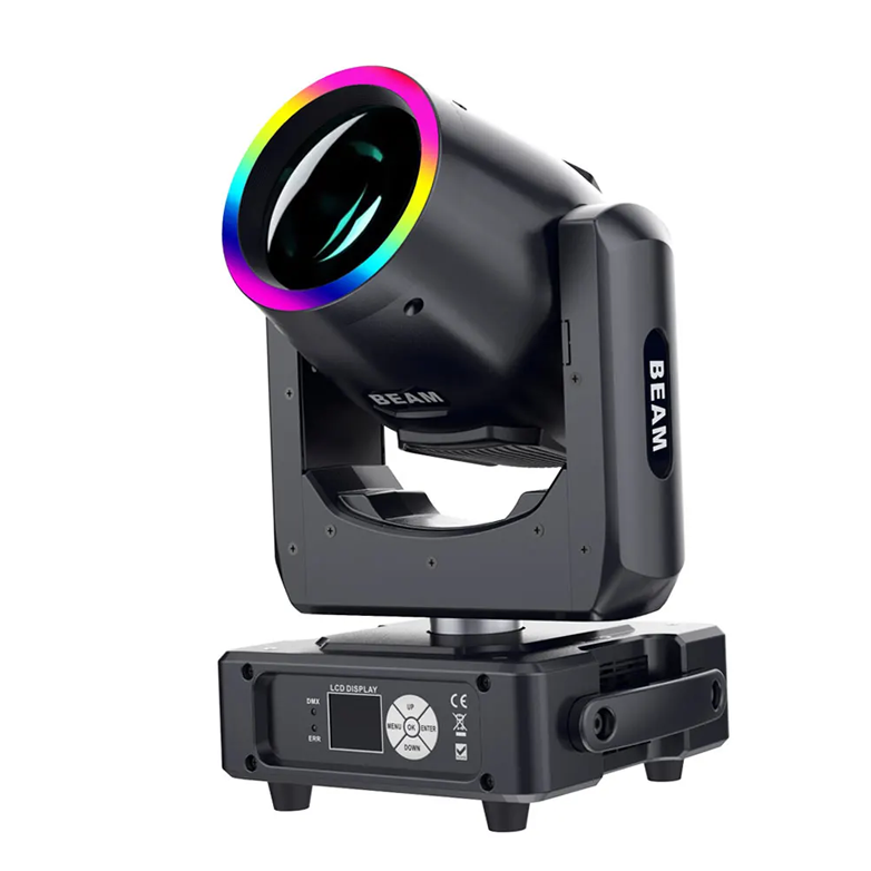 Световое оборудование. Фото и видеосъемка в Кызыле, аэросъемка Кызыл, фотограф, видеограф