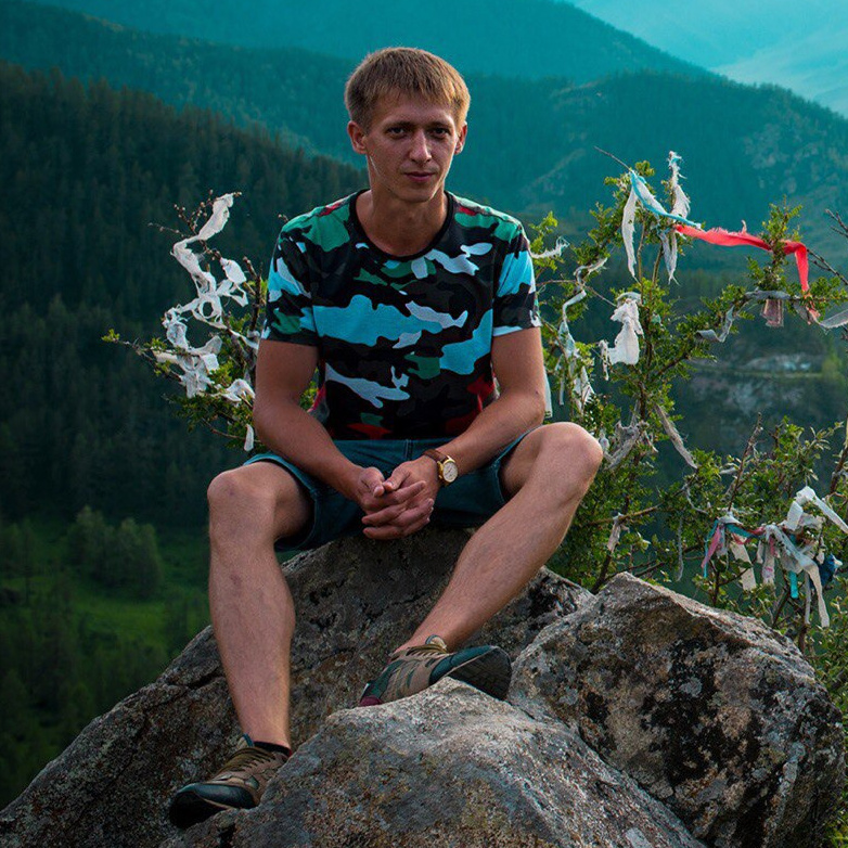 Контакты. АЭРОСЪЁМКА НОВОСИБИРСК | Сидоровец Дмитрий