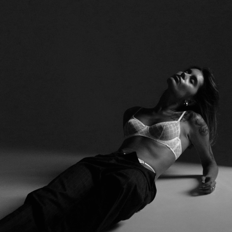 Прайс. Фотограф в Санкт-Петербурге