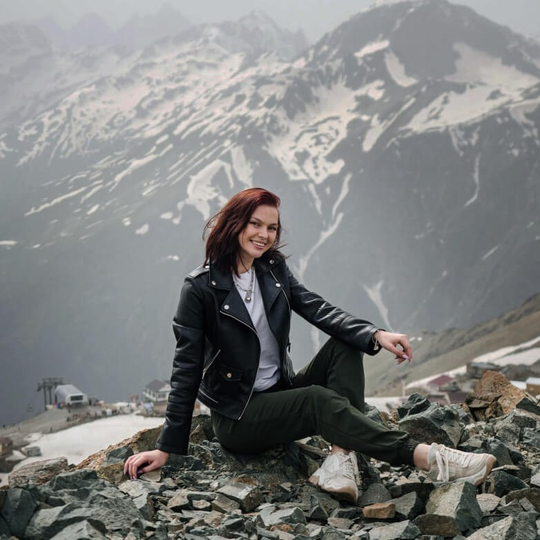 Команда студии видеопродакшн TOLBATOV PRODUCTION в Москве