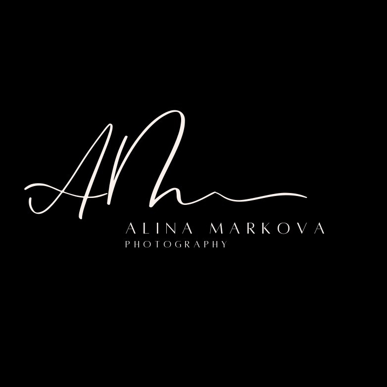 Контакты. Фотограф в Санкт-Петербурге Алина Маркова