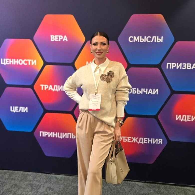 Рекрутинговое агенство HR OM