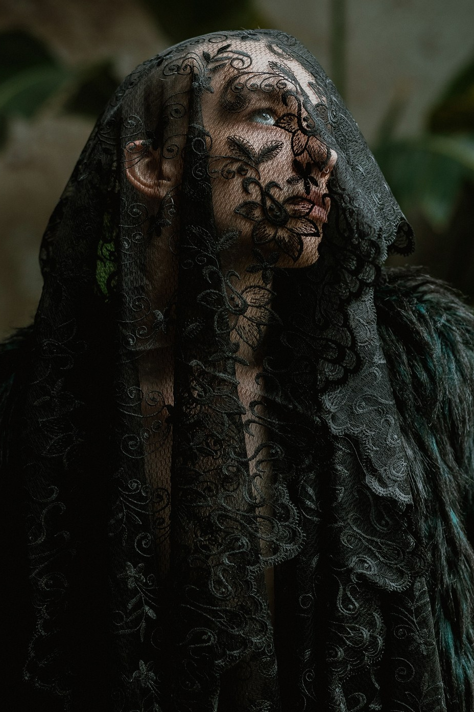 Фотограф Москва Владимир Филин