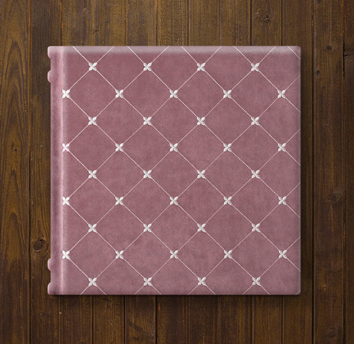 Montmartre, техн. Фотограф Ольга Молева