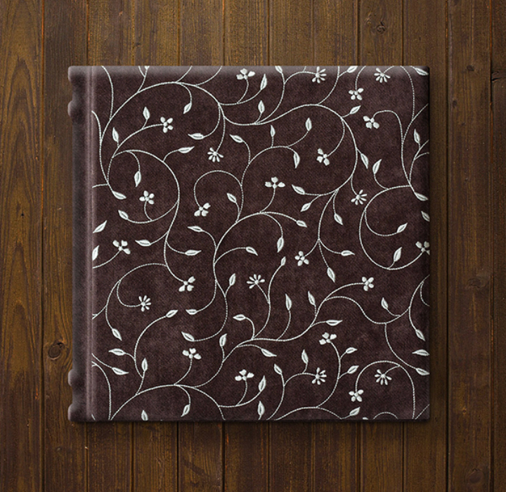 Montmartre, техн. Фотограф Ольга Молева