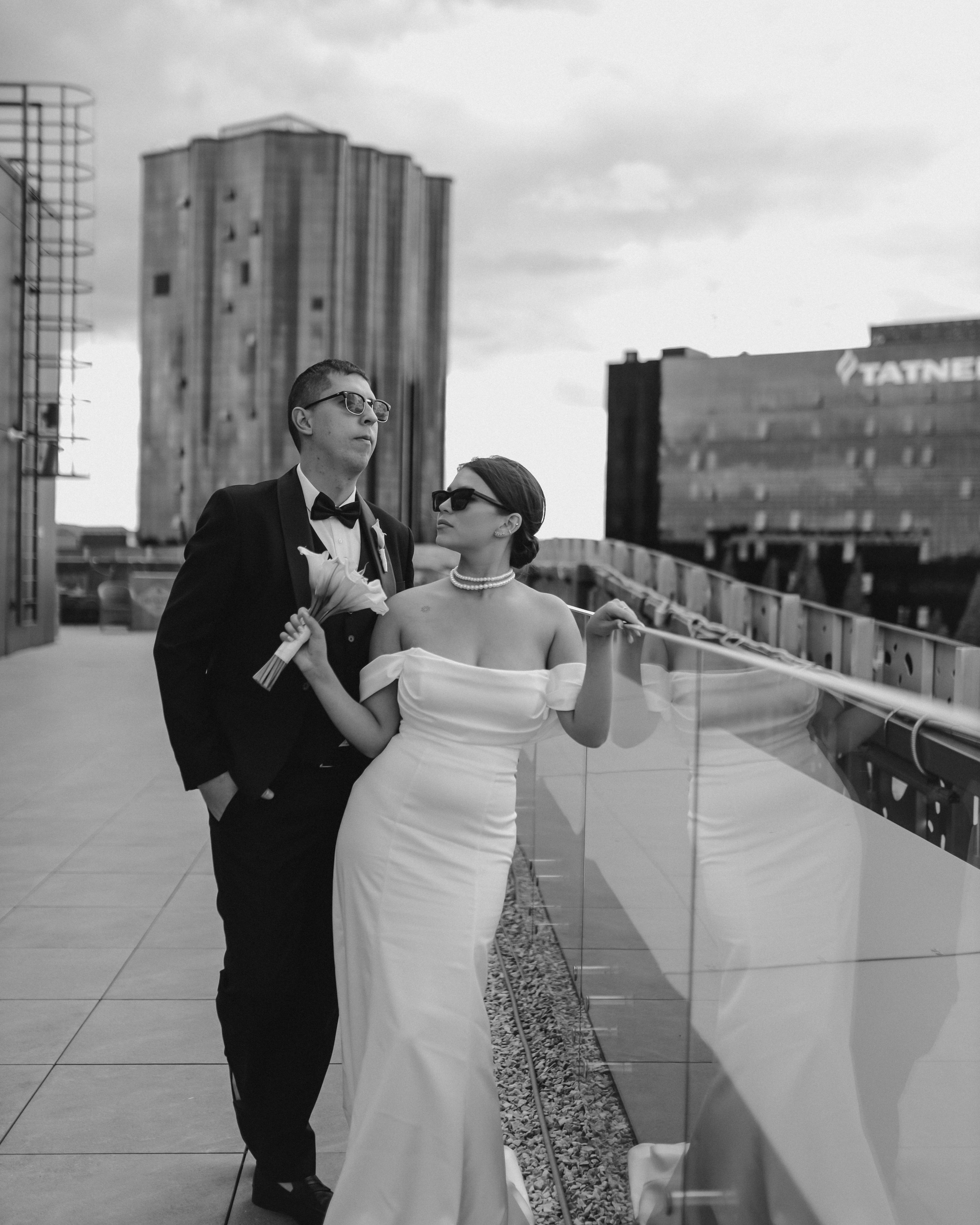 Услуги. Свадебный и семейный фотограф Лениногорск, Бугульма ...