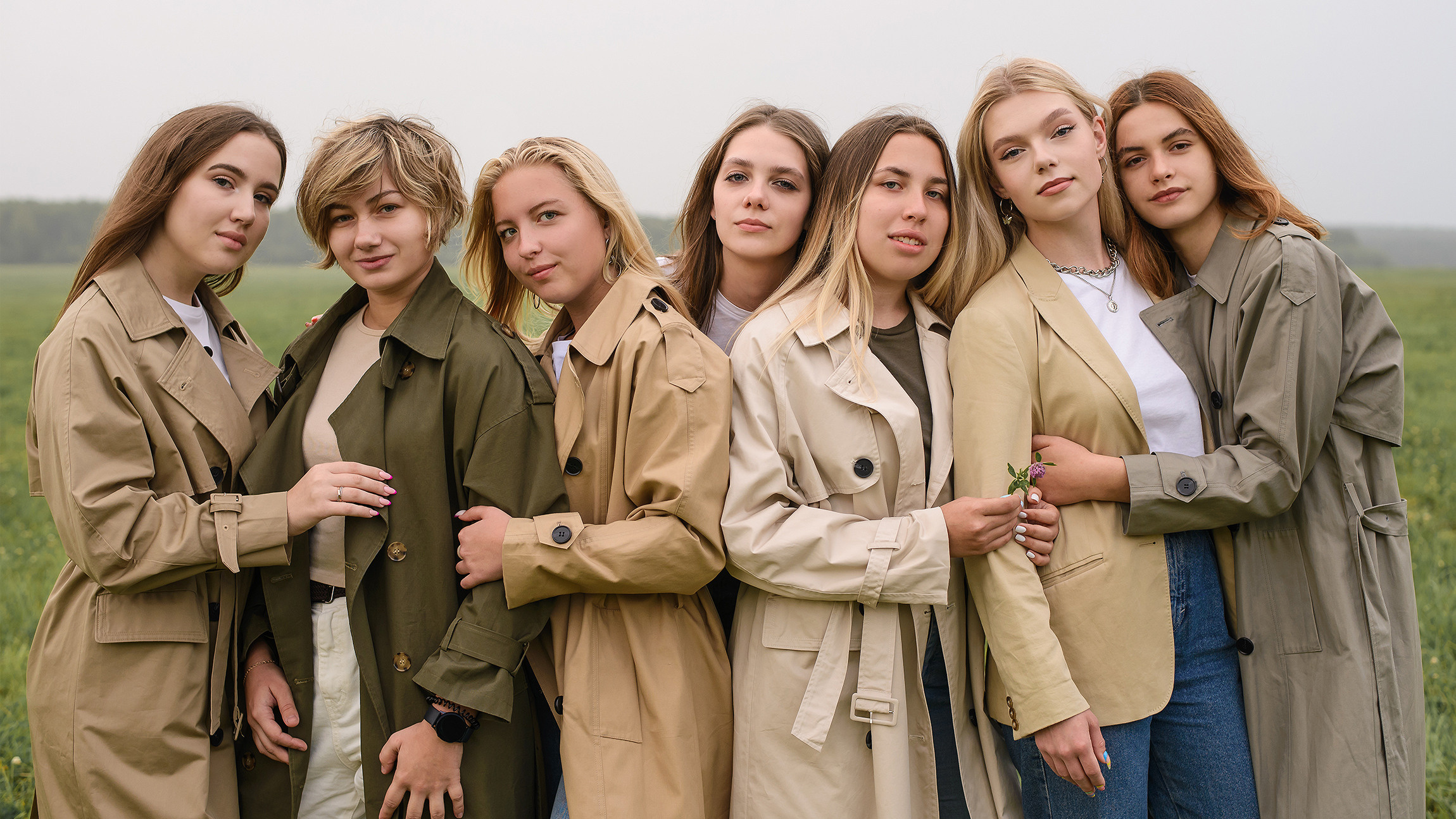 Ответ — вопрос. АРТИКУЛ. Выпускные альбомы Нижний Тагил