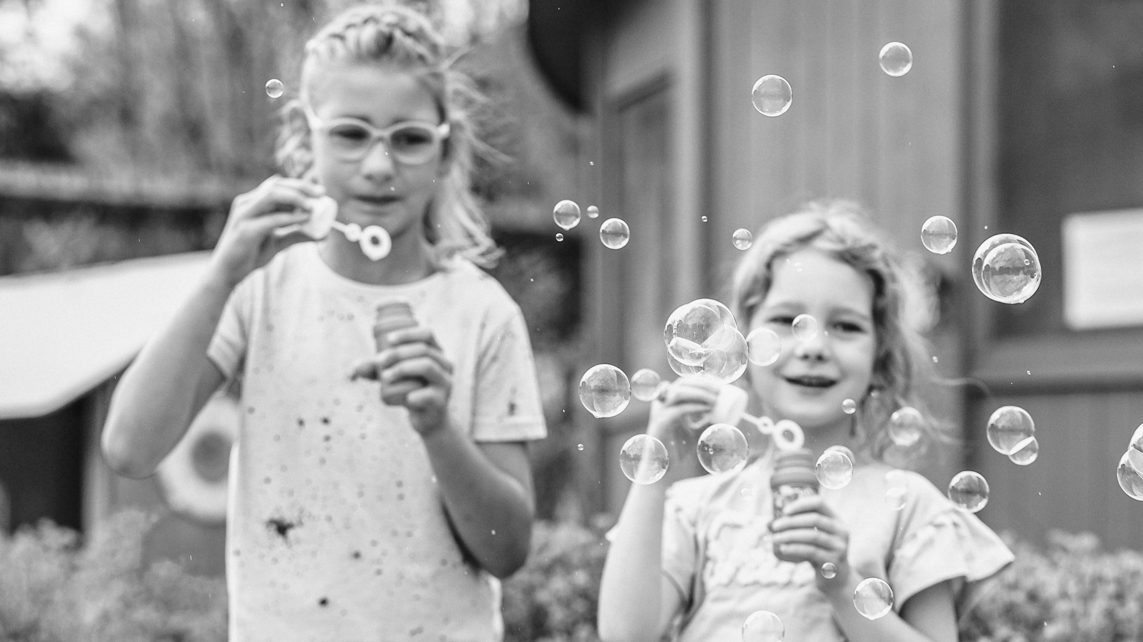 Услуги. Главная