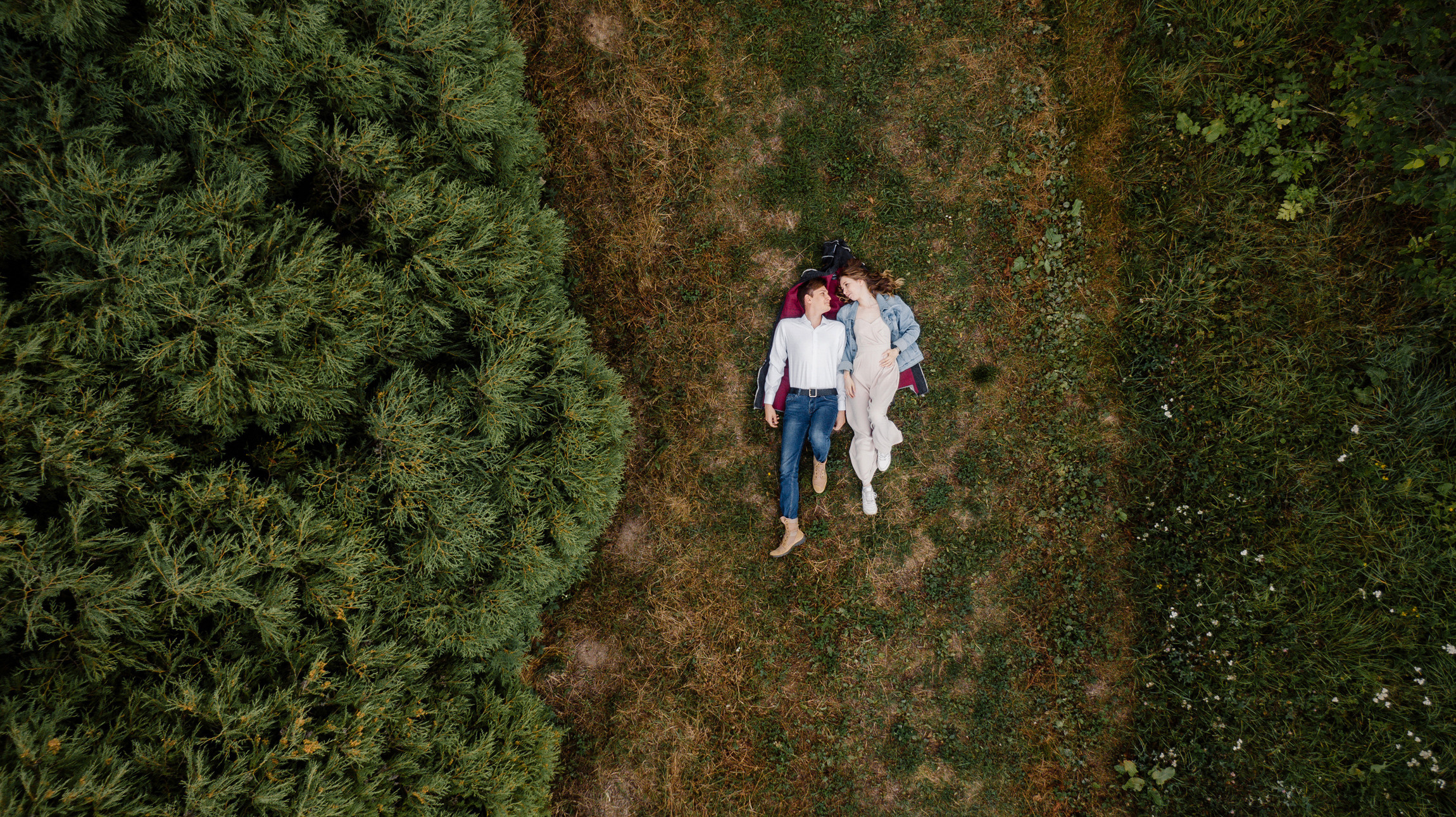 Скачать пресеты для Lightroom