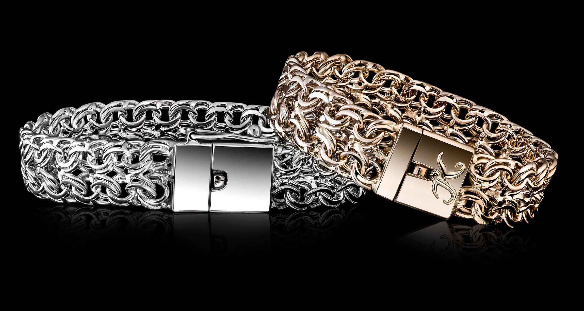 Ретушь фотографии ювелирных изделий драгоценных камней в Москве. Высококачественная профессиональная рекламная фотосъёмка ювелирных украшений, драгоценных камней в Москве. Обучение, консультация