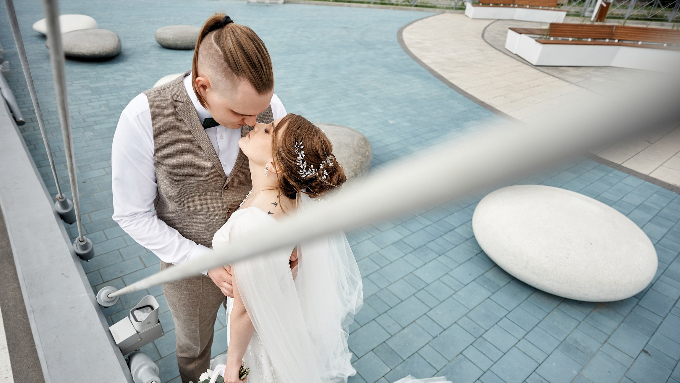 Фотограф в Череповце Никита Кривоногов