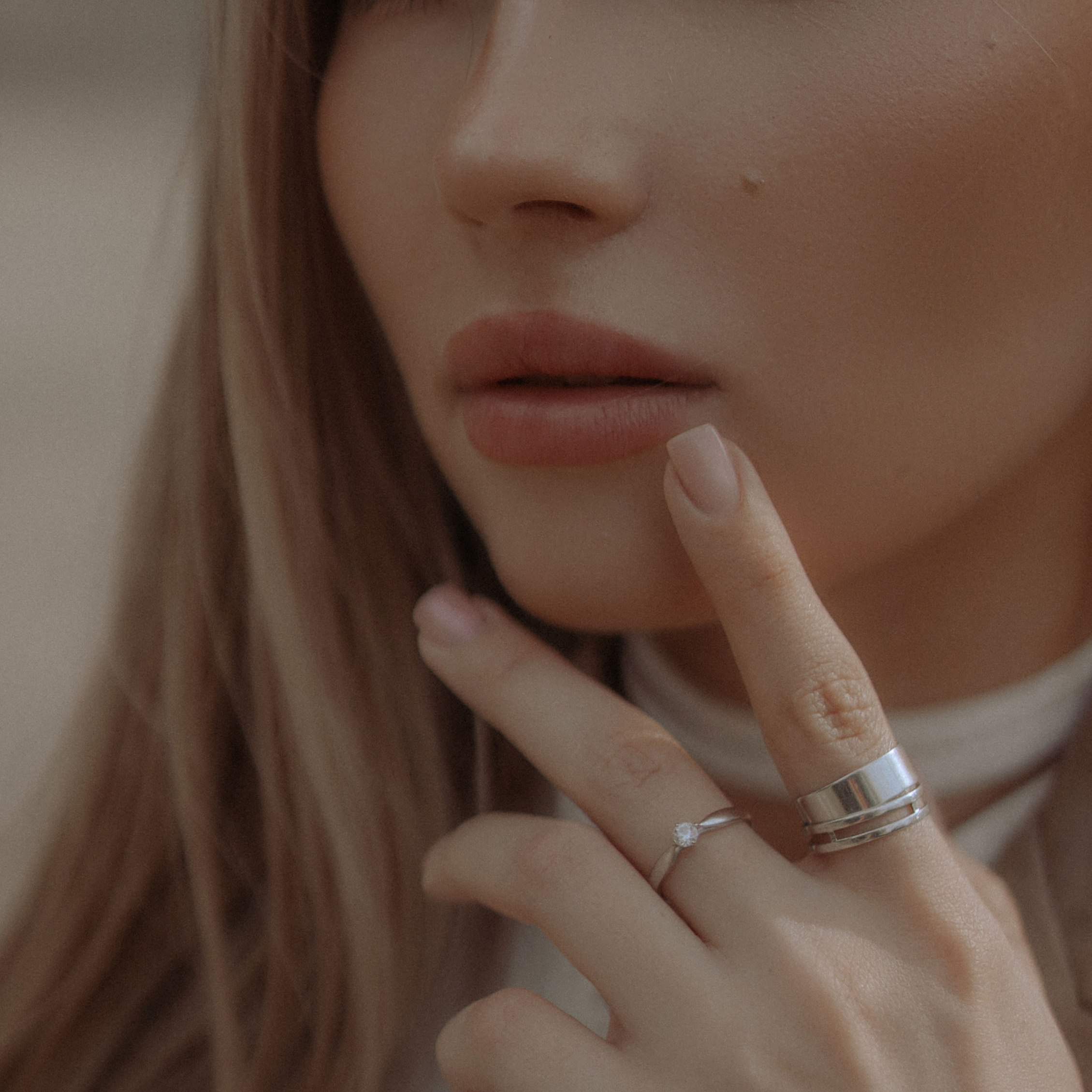 Услуги. Лайфстайл фотограф г. Октябрьский Коростелева Анжелика