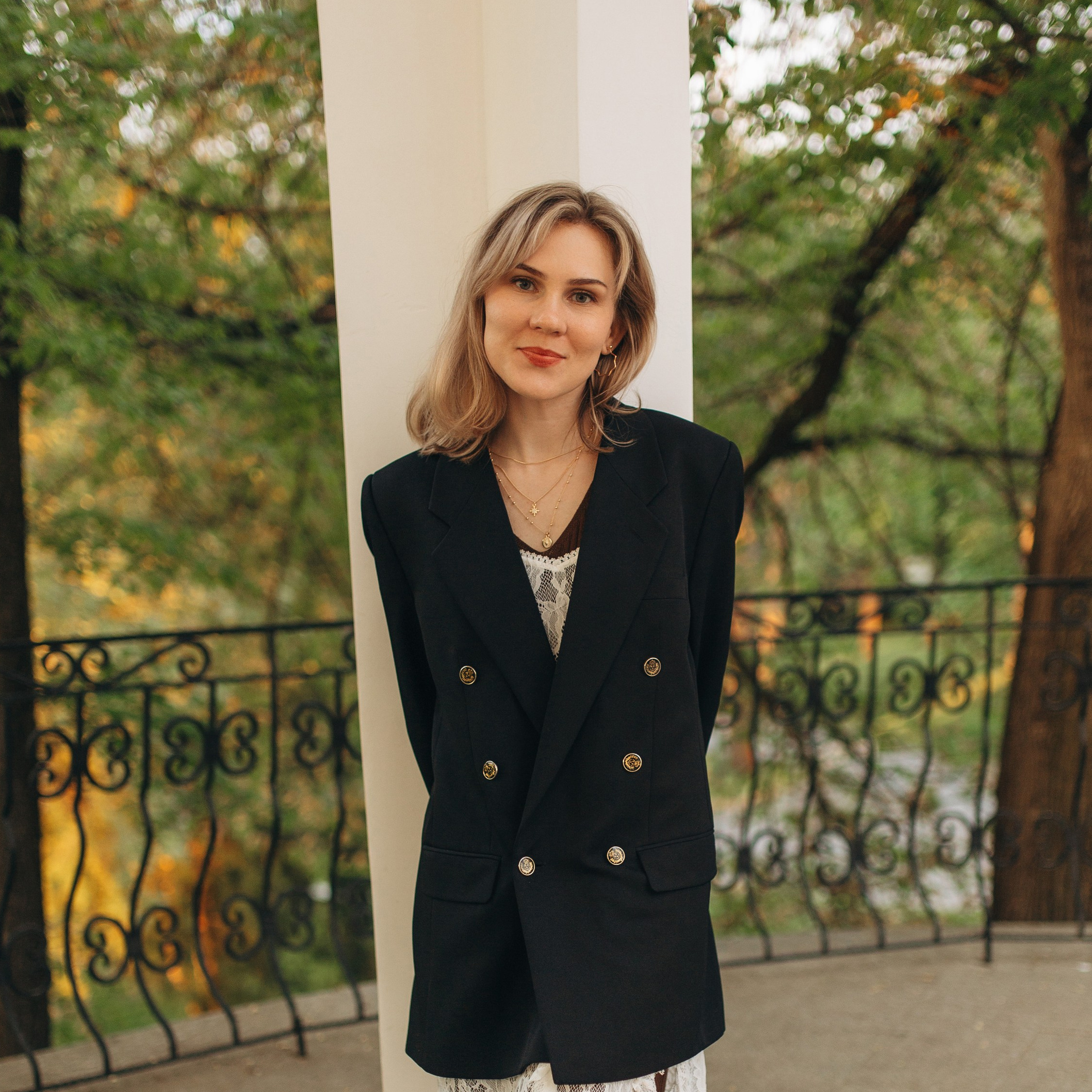 Контакты. Фотограф в Краснодаре Оксана Белецкая