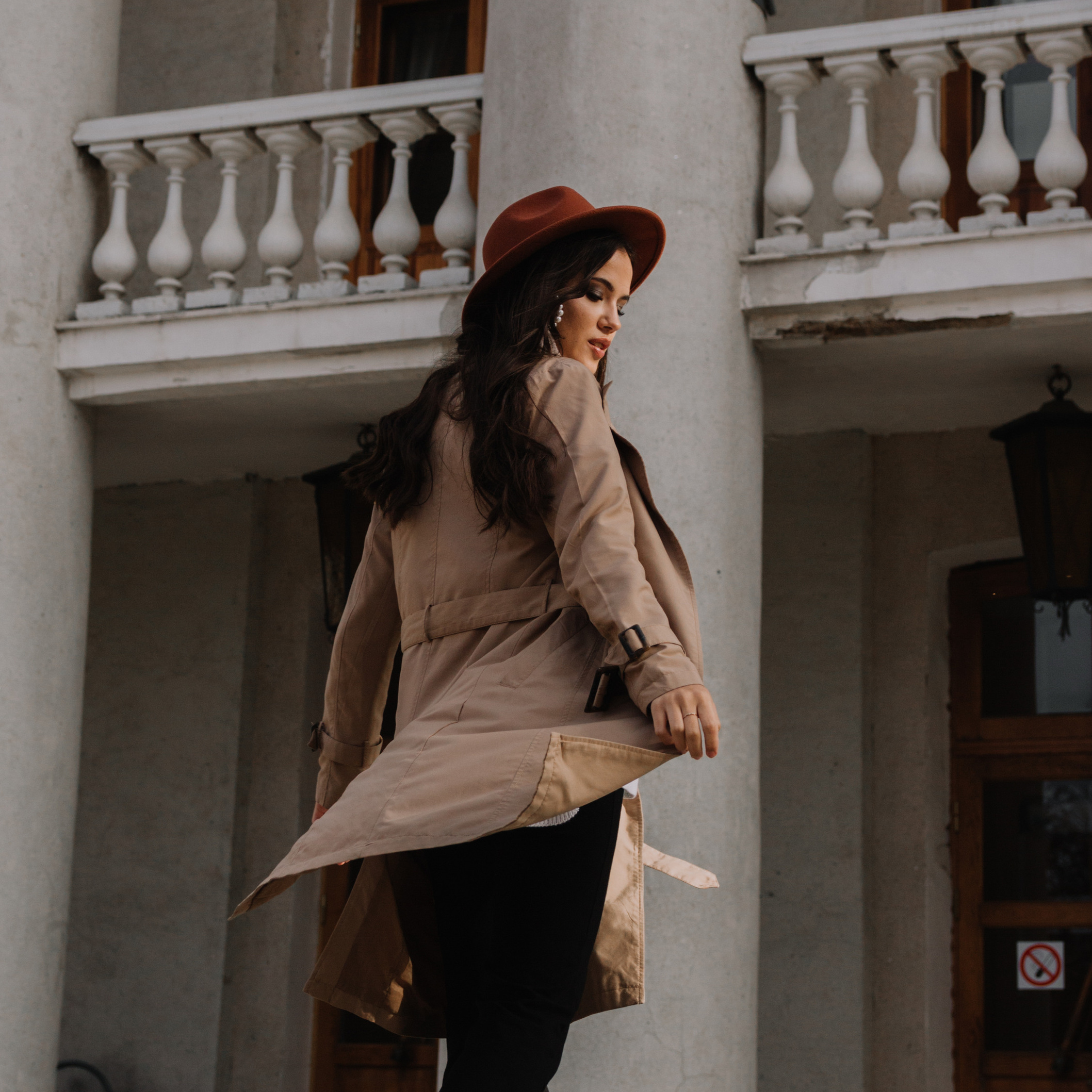 Фотограф в Вологде Мария Широкова