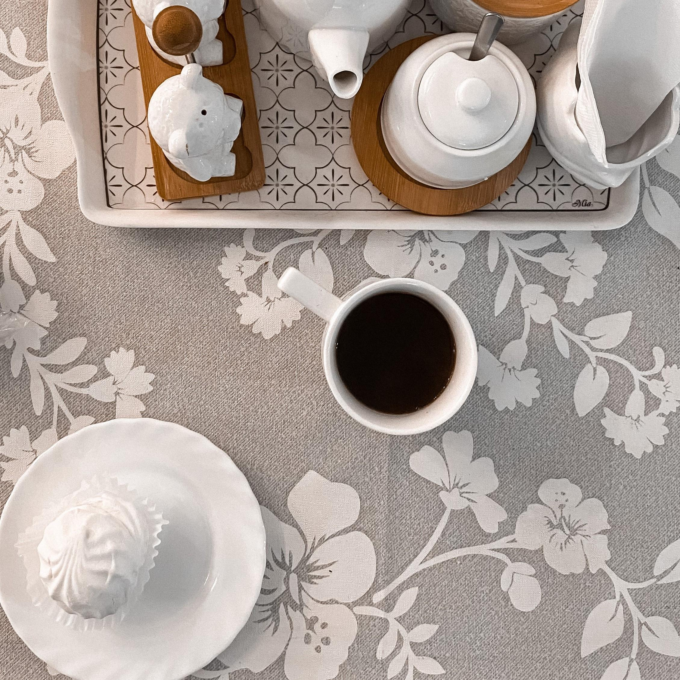 For the sake of life on earth. Hi, my name is Kristina Pechtereva. I have been creating videos all ov