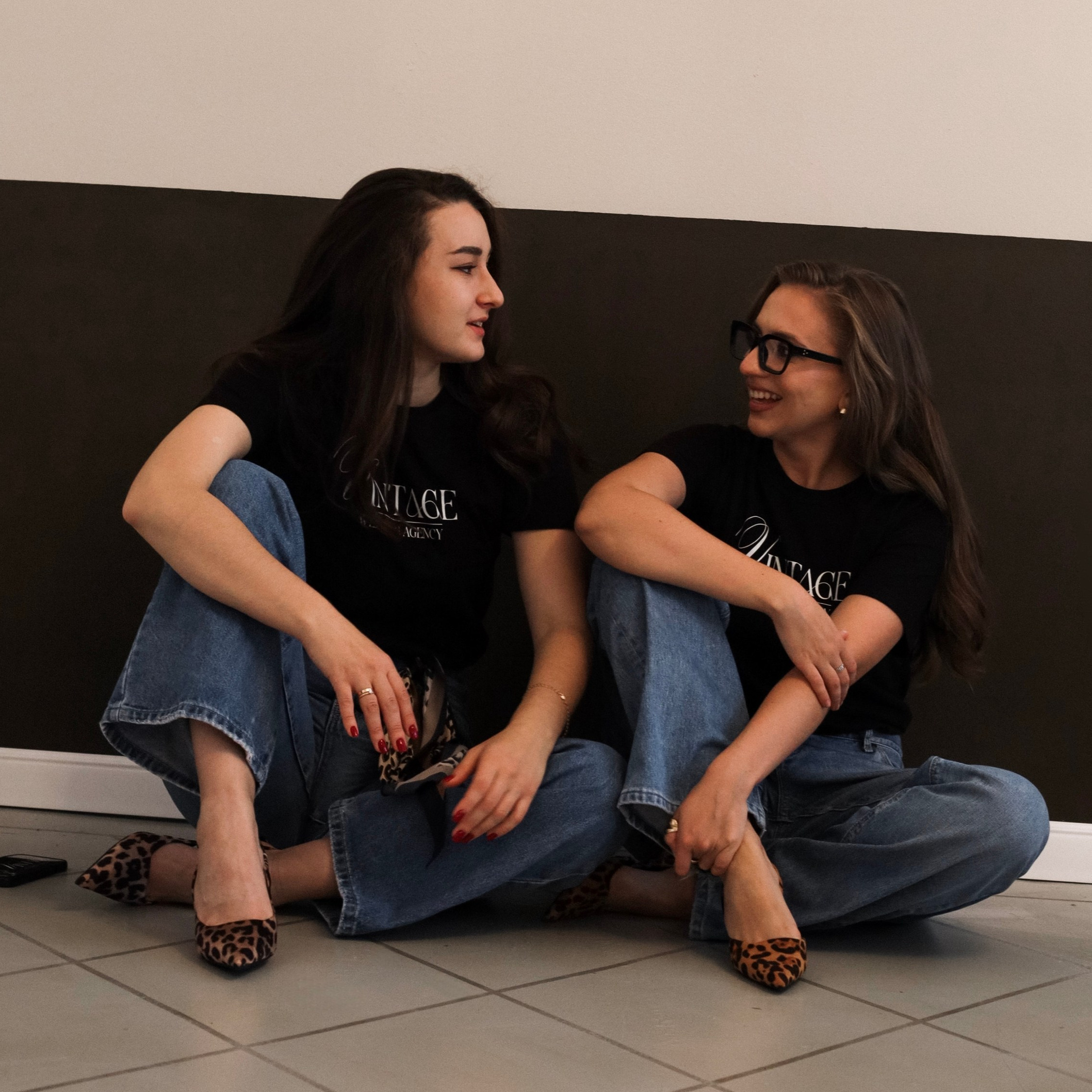 Организатор свадеб Барнаул/Алтай/Дагестан