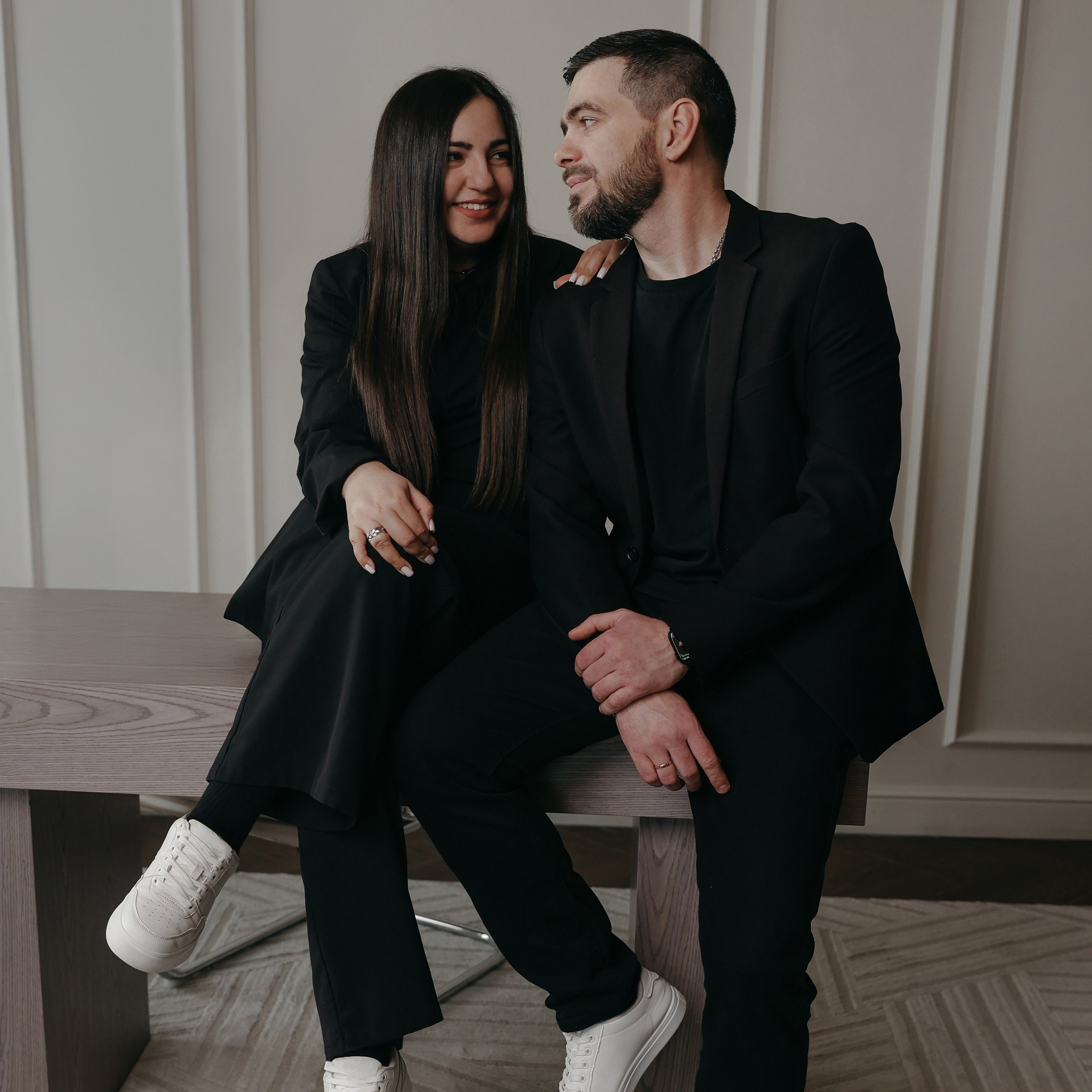 Обо мне. Свадебный и семейный фотограф в Ростове-на-Дону Марианна Хахладжева