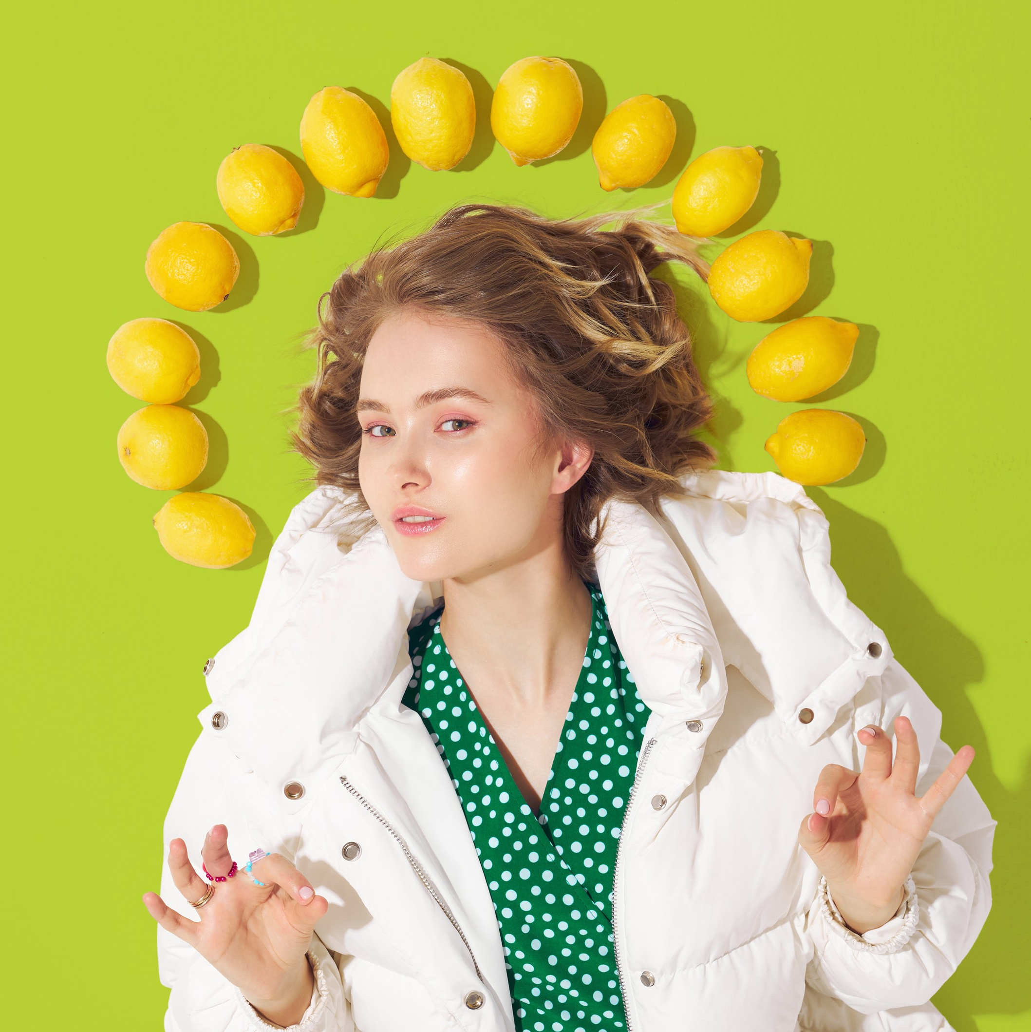 Курс по созданию концепции фотосъемки «ВИЖУAL». Предметный фотограф Москва | Фуд-фотограф в Москве Елизавета Елизарова