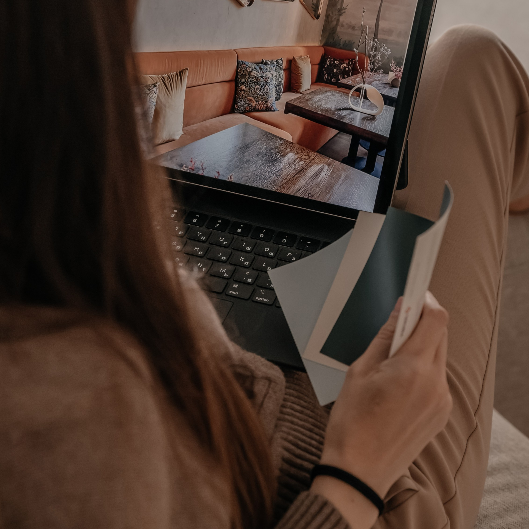 Стоимость фотосессии. Семейный и свадебный фотограф Минск, Барановичи Ольга Пахомова