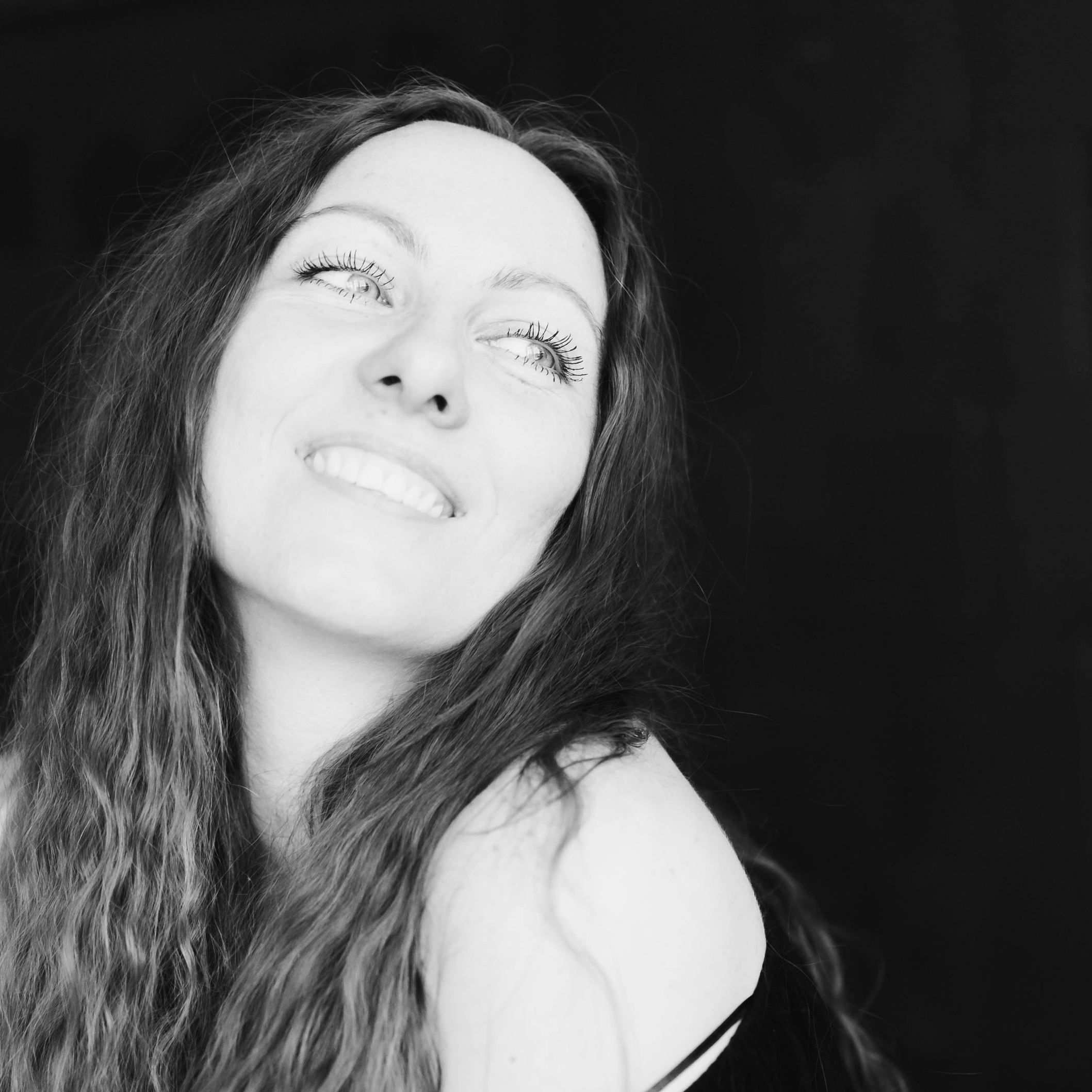 Главная1. Женский фотограф в Москве и Московской области Лена Чалых