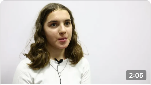 Школа №23 Копейск Старокамышинск. Выпускной альбом. Челябинск. Челябинская область