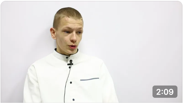 Школа №23 Копейск Старокамышинск. Выпускной альбом. Челябинск. Челябинская область