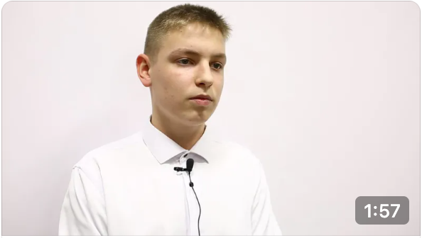 Школа №23 Копейск Старокамышинск. Выпускной альбом. Челябинск. Челябинская область