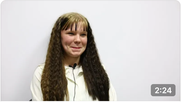 Школа №23 Копейск Старокамышинск. Выпускной альбом. Челябинск. Челябинская область