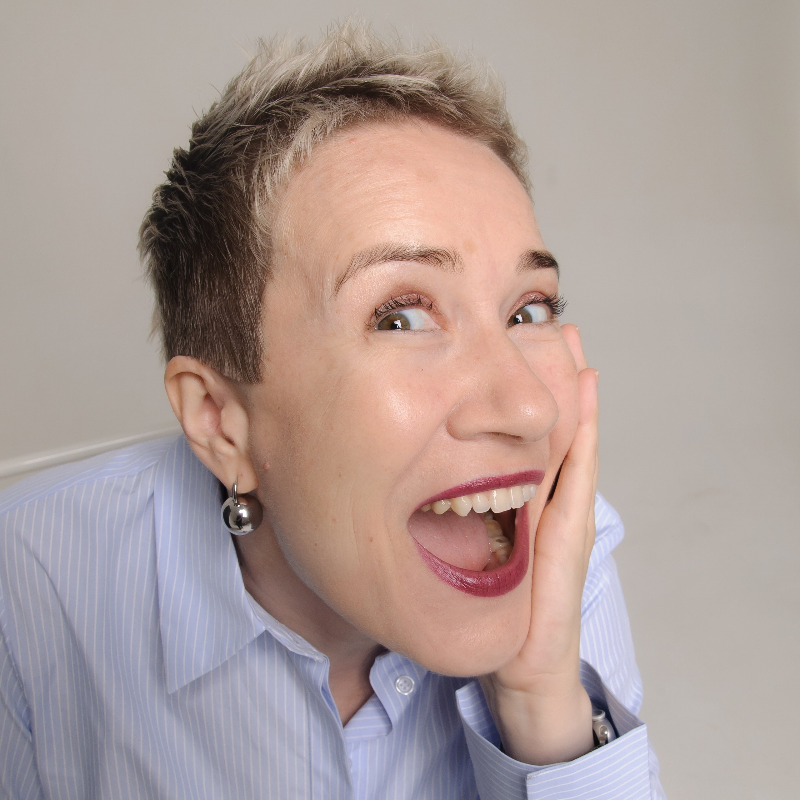 Бизнес-портреты. Портретный фотограф