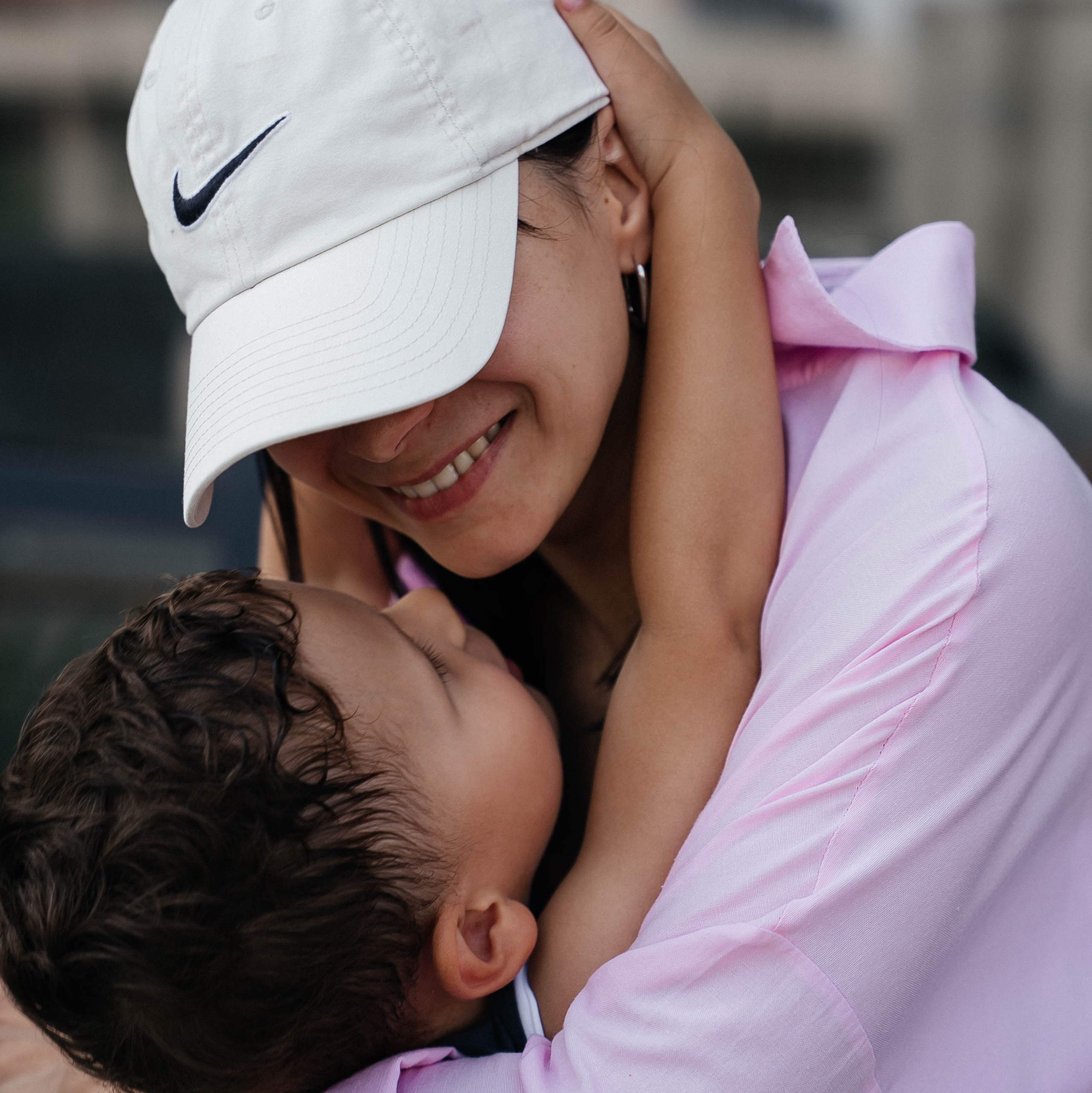 Фотосъемки. Фотограф/видеограф Ектеринбург