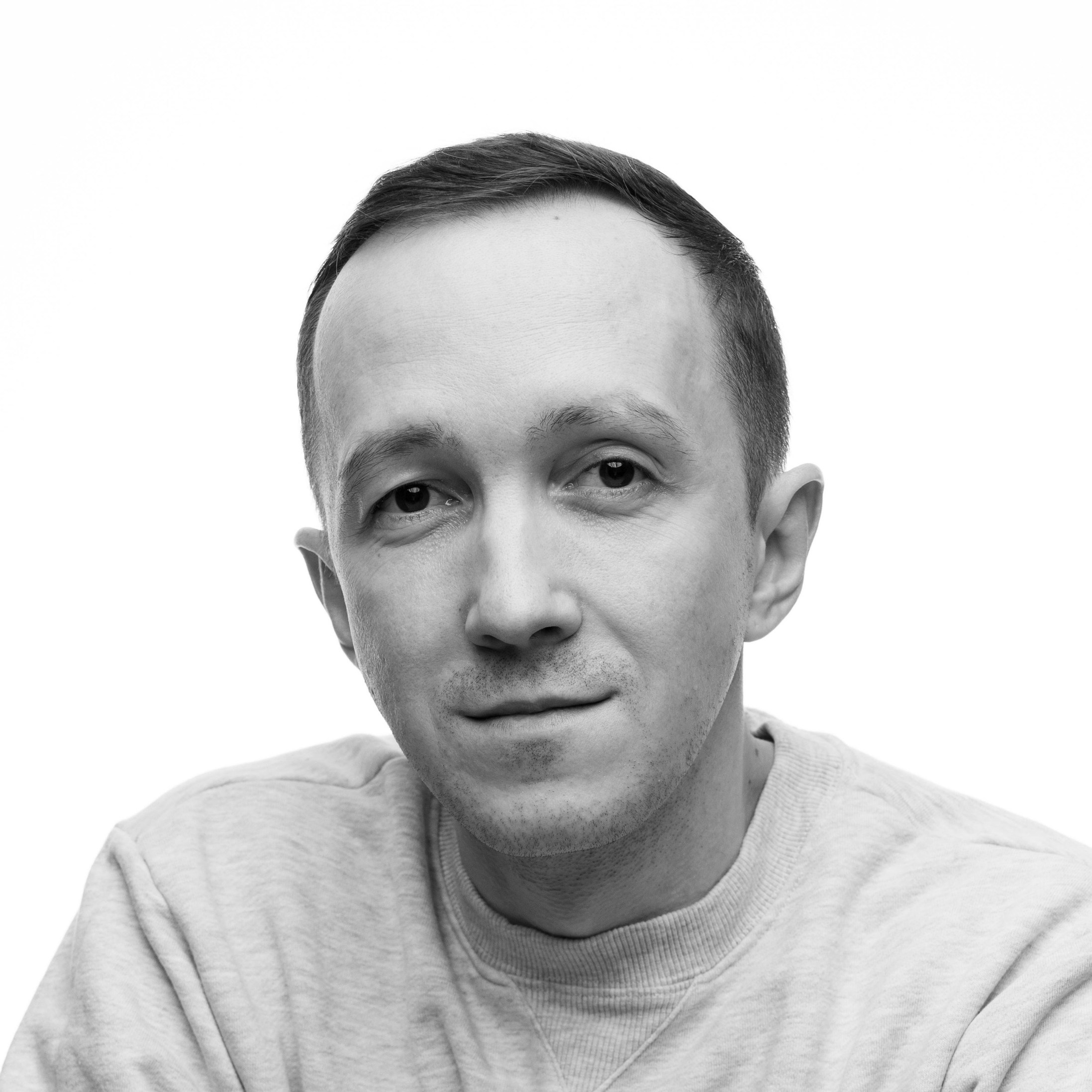 Команда. GoodLine Agency