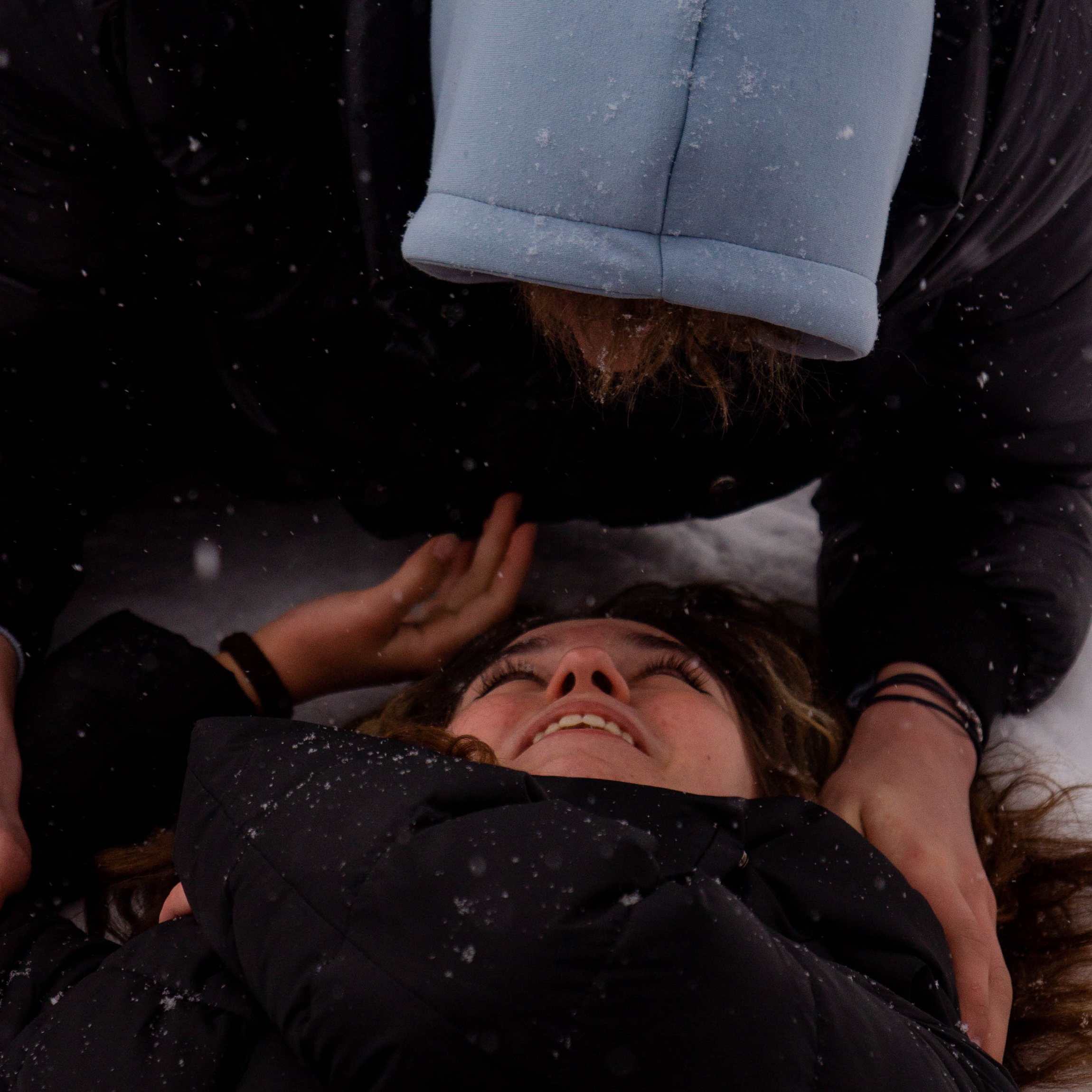 Услуги. ФОТОГРАФ САРАТОВ