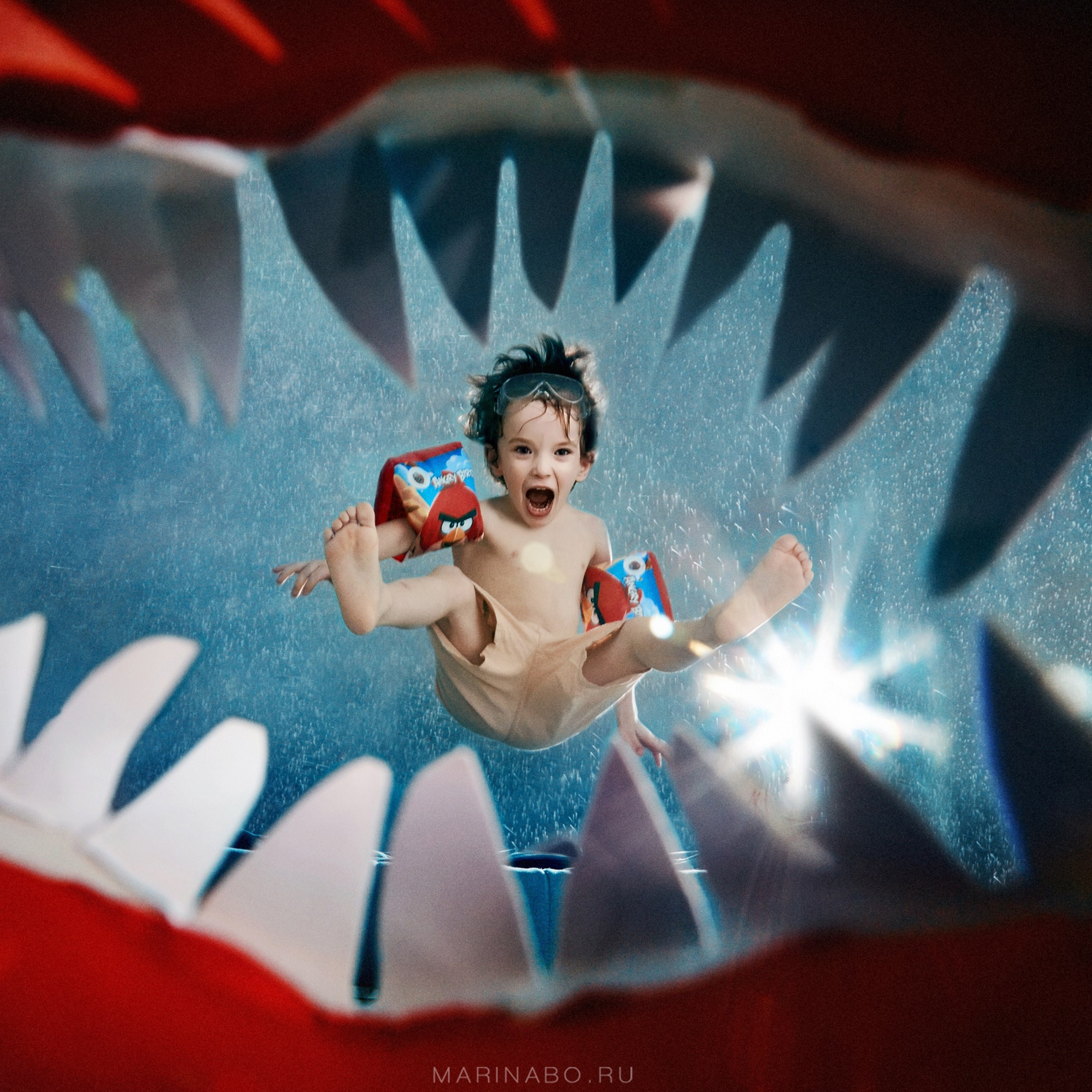 Контентная фотосессия с полной проработкой концепции, идеи и образов. Семейный Lifestyle фотограф в Санкт-Петербурге Марина Бокшицкая