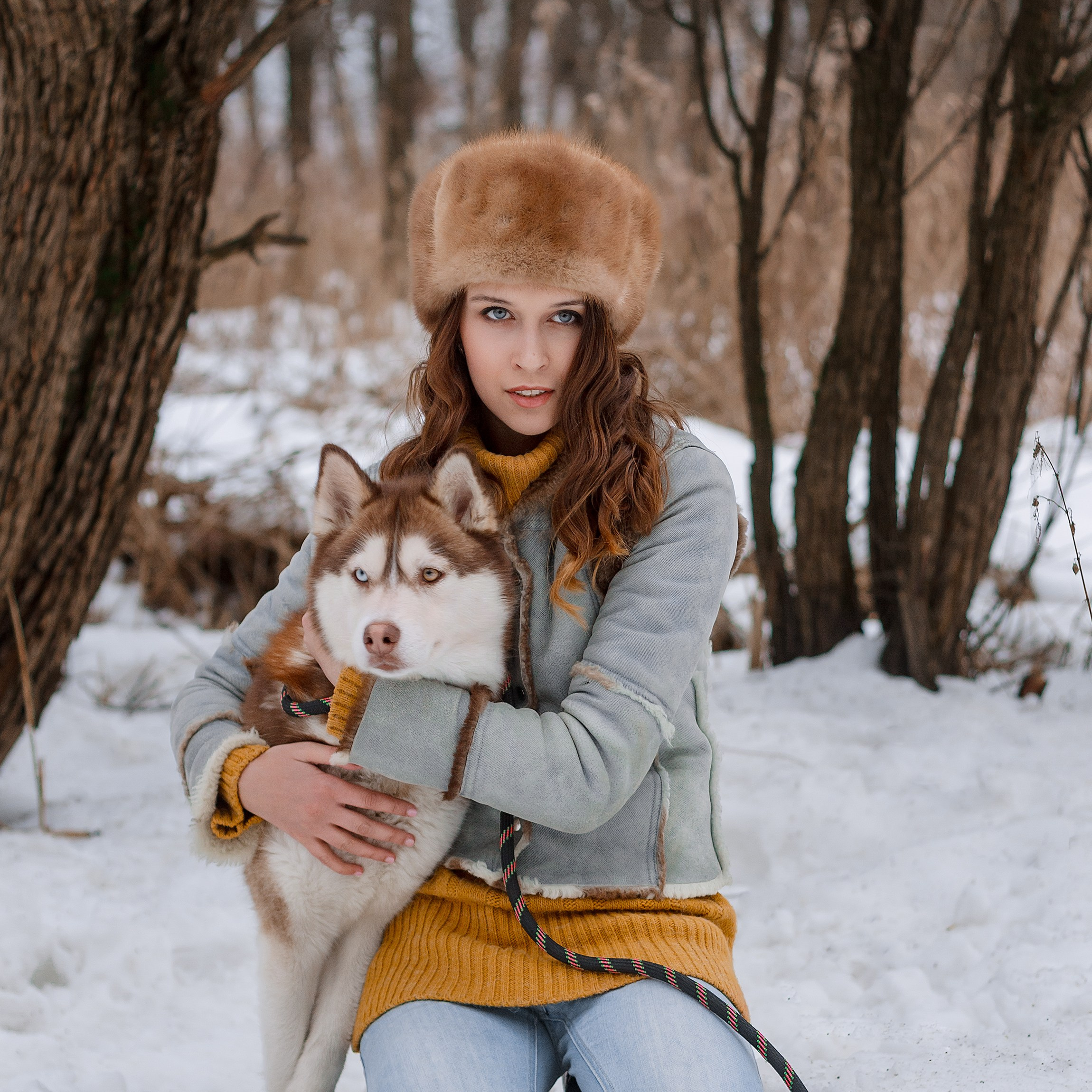 Услуги и стоимость. Юлия Лебедева — женский и семейный фотограф в Москве