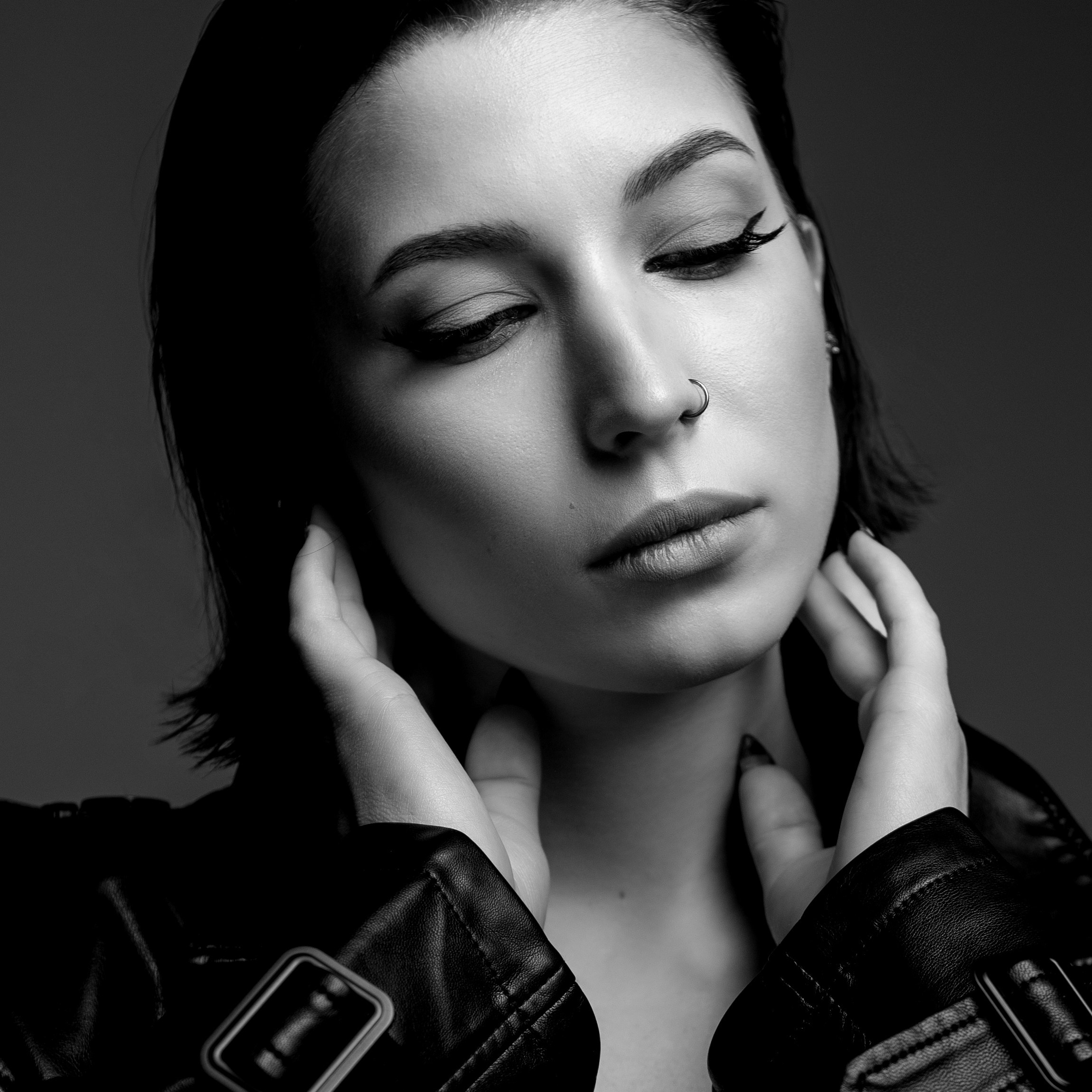 Услуги. Фотограф Нелля Ядовитая. Москва